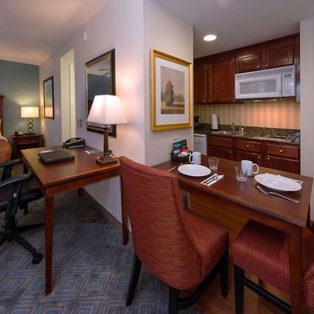 Homewood Suites By Hilton Knoxville West At Turkey Creek Room photo