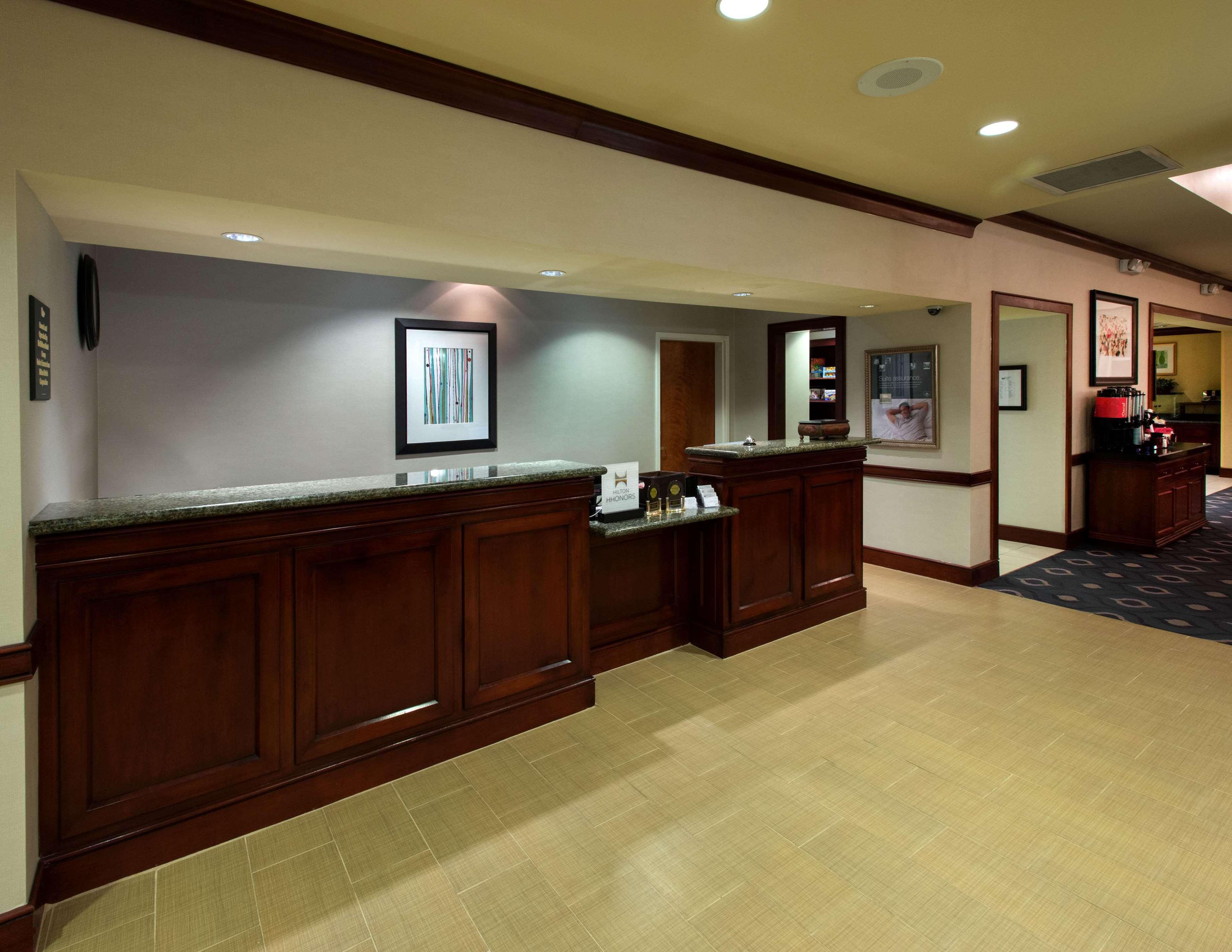 Homewood Suites By Hilton Knoxville West At Turkey Creek Exterior photo